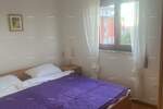 Dvosoban stan, Ližnjan, prodaja, 200000 €, 57 m2