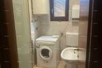 Dvosoban stan, Ližnjan, prodaja, 200000 €, 57 m2