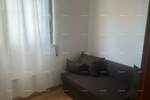 Dvosoban stan, Ližnjan, prodaja, 200000 €, 57 m2