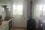 Dvosoban stan, Ližnjan, prodaja, 200000 €, 57 m2