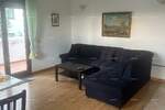 Dvosoban stan, Ližnjan, prodaja, 200000 €, 57 m2