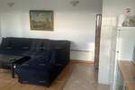 Dvosoban stan, Ližnjan, prodaja, 200000 €, 57 m2