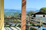 Kuca, Pazin, prodaja, 275000 €, 208 m2