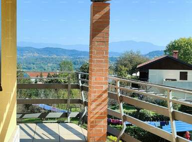 Kuca, Pazin, prodaja, 275000 €, 208 m2