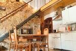 Kuca, Pazin, prodaja, 275000 €, 208 m2