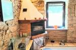 Kuca, Pazin, prodaja, 275000 €, 208 m2
