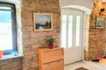 Kuca, Pazin, prodaja, 275000 €, 208 m2