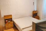 Kuca, Pazin, prodaja, 275000 €, 208 m2