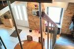 Kuca, Pazin, prodaja, 275000 €, 208 m2