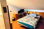 Kuca, Pazin, prodaja, 275000 €, 208 m2