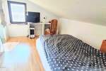 Kuca, Pazin, prodaja, 275000 €, 208 m2