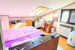 Kuca, Pazin, prodaja, 275000 €, 208 m2