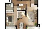 Trosoban stan, Umag, prodaja, 645300 €, 143 m2