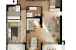 Trosoban stan, Umag, prodaja, 601200 €, 133 m2