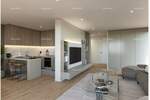 Trosoban stan, Umag, prodaja, 601200 €, 133 m2