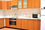 Dvosoban stan, Rijeka, Sušak, prodaja, 119000 €, 39 m2