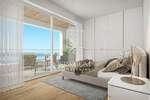 Kuca, Crikvenica, prodaja, 469000 €, 108 m2