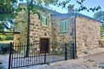 Kuca, Buzet, Sovinjak, prodaja, 239000 €, 90 m2