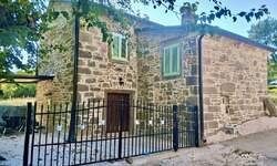 Kuca, Buzet, Sovinjak, prodaja, 239000 €, 90 m2