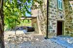 Kuca, Buzet, Sovinjak, prodaja, 239000 €, 90 m2
