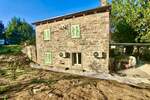 Kuca, Buzet, Sovinjak, prodaja, 239000 €, 90 m2