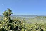 Kuca, Buzet, Sovinjak, prodaja, 239000 €, 90 m2