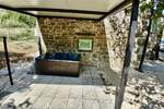 Kuca, Buzet, Sovinjak, prodaja, 239000 €, 90 m2