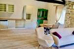 Kuca, Buzet, Sovinjak, prodaja, 239000 €, 90 m2