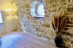 Kuca, Buzet, Sovinjak, prodaja, 239000 €, 90 m2