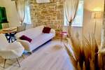 Kuca, Buzet, Sovinjak, prodaja, 239000 €, 90 m2