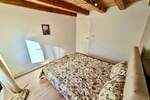 Kuca, Buzet, Sovinjak, prodaja, 239000 €, 90 m2