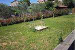 Kuca, Viškovo, najam, 1300 €, 140 m2