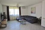 Kuca, Viškovo, najam, 1300 €, 140 m2
