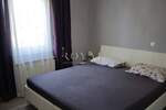 Kuca, Viškovo, najam, 1300 €, 140 m2