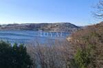Dvosoban stan, Kraljevica, prodaja, 187000 €, 53 m2