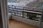 Dvosoban stan, Kraljevica, prodaja, 187000 €, 53 m2