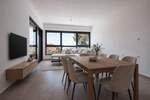 Dvosoban stan, Povljana, prodaja, 164000 €, 45 m2