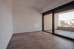 Dvosoban stan, Povljana, prodaja, 164000 €, 45 m2