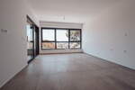 Dvosoban stan, Povljana, prodaja, 164000 €, 45 m2