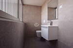 Trosoban stan, Povljana, prodaja, 450000 €, 67 m2