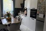 Dvosoban stan, Šibenik, Mandalina, prodaja, 165000 €, 50 m2