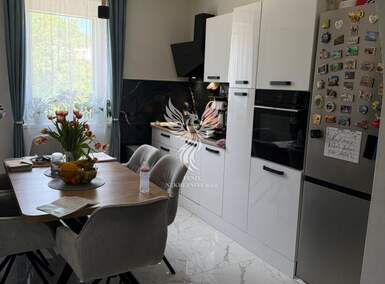 Dvosoban stan, Šibenik, Mandalina, prodaja, 165000 €, 50 m2