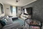 Dvosoban stan, Šibenik, Mandalina, prodaja, 165000 €, 50 m2