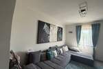 Dvosoban stan, Šibenik, Mandalina, prodaja, 165000 €, 50 m2