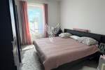 Dvosoban stan, Šibenik, Mandalina, prodaja, 165000 €, 50 m2