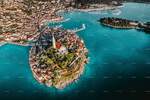 Zemljiste, Rovinj, prodaja, 780000 €, 0 m2