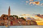 Zemljiste, Rovinj, prodaja, 780000 €, 0 m2