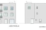 Jednosoban stan, Pula, prodaja, 175000 €, 44 m2