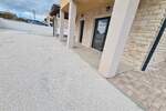 Kuca, Svetvinčenat, prodaja, 495000 €, 155 m2