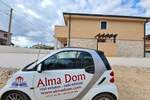 Kuca, Svetvinčenat, prodaja, 495000 €, 155 m2